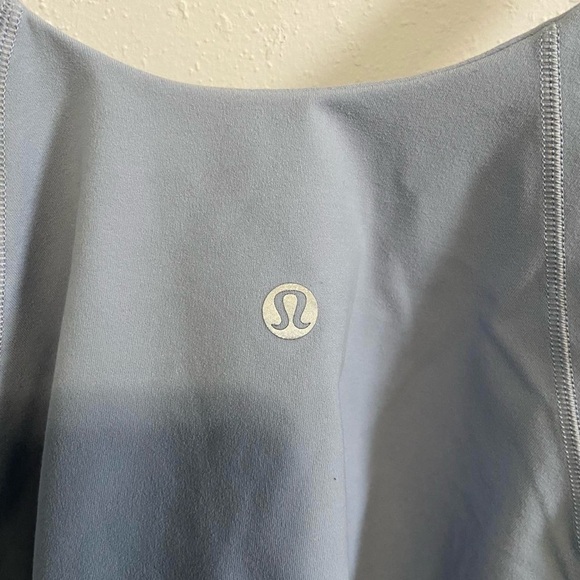 Lulu Lemon Align tank top - Picture 3 of 5